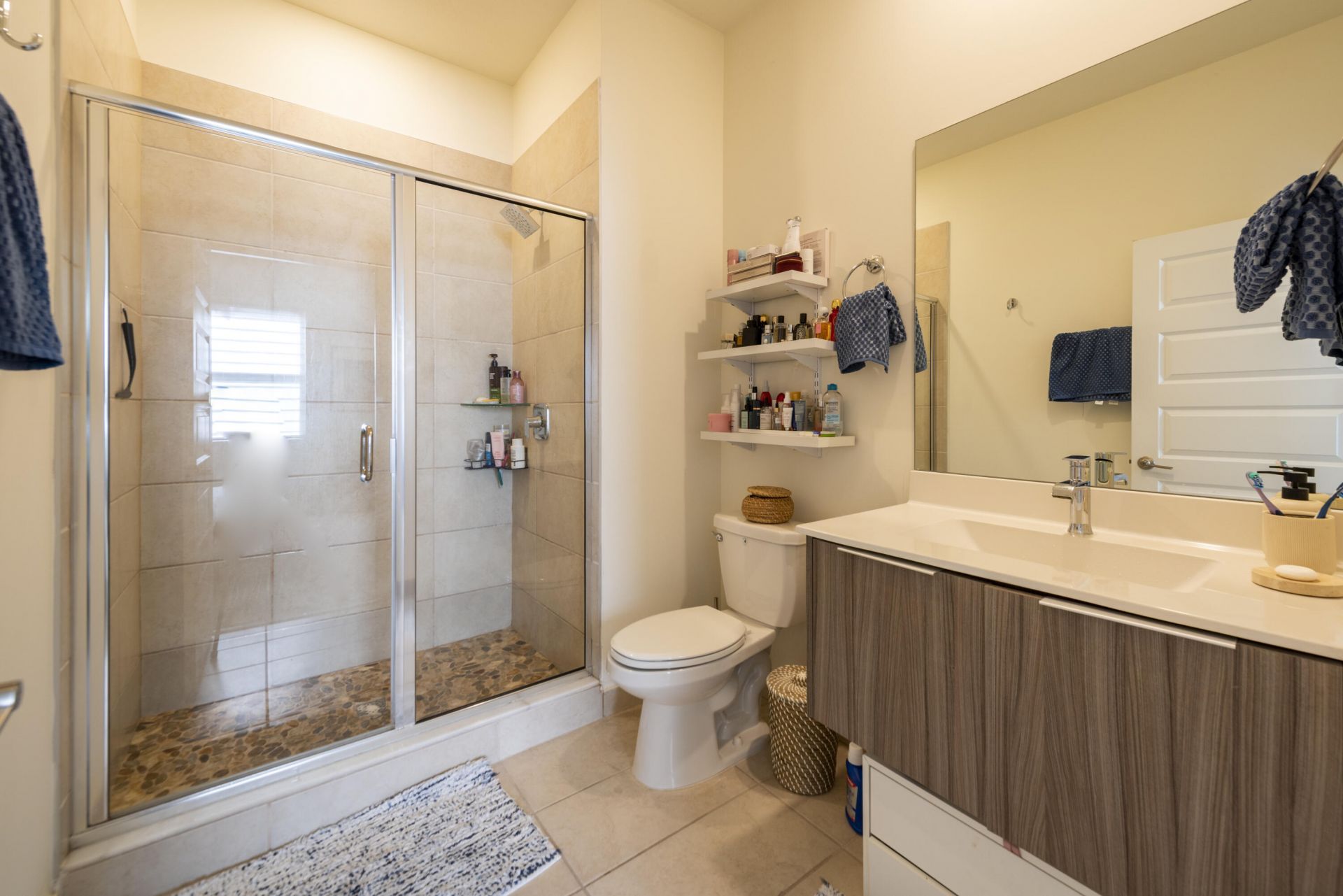 7925 NW 104th Avenue, Unit 24, Doral, FL 33178 Photo