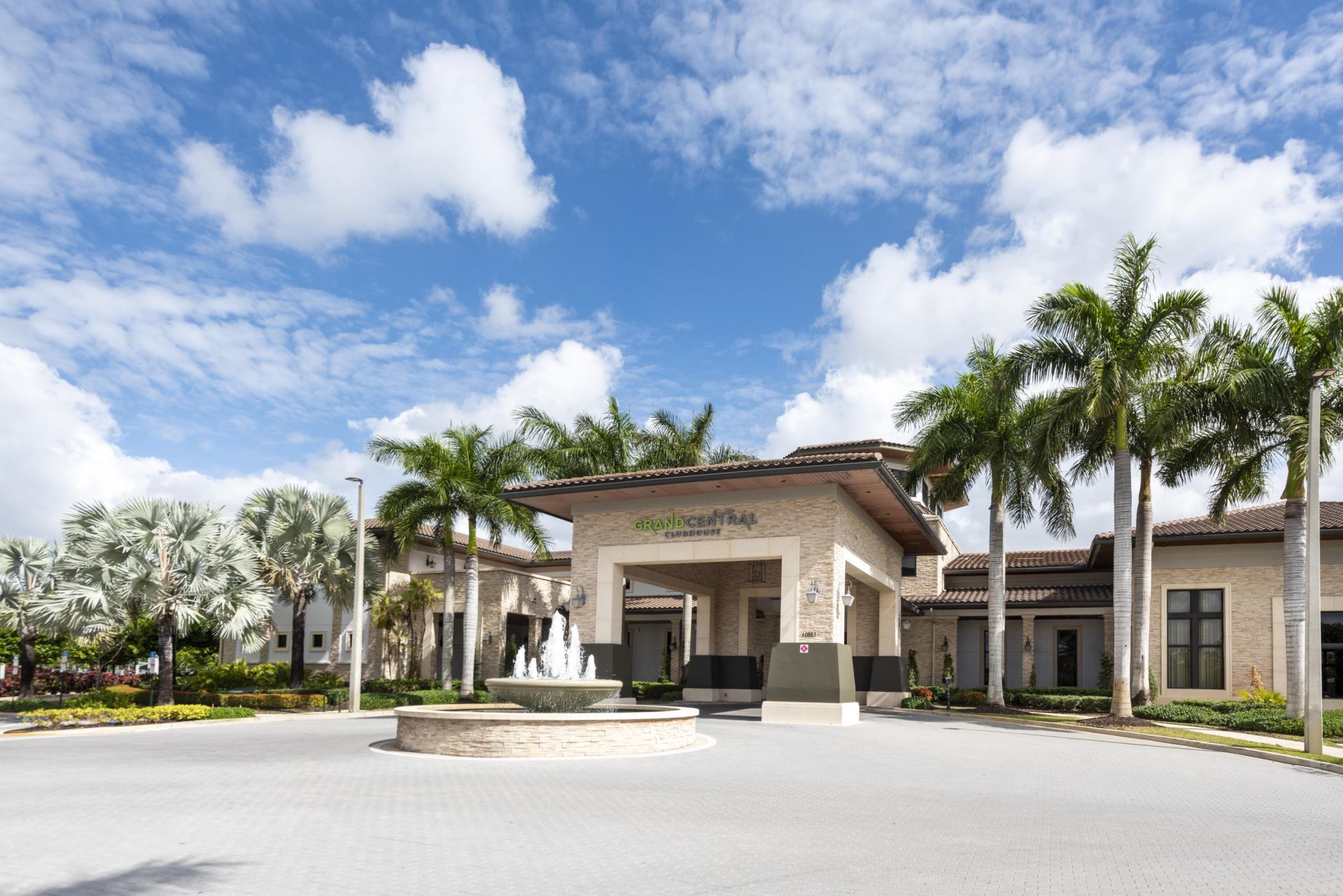 7925 NW 104th Avenue, Unit 24, Doral, FL 33178 Photo