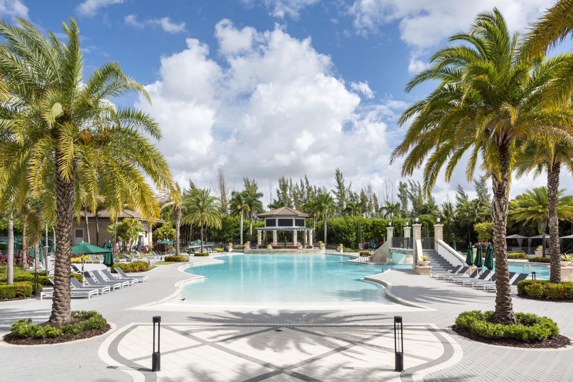 7925 NW 104th Avenue, Unit 24, Doral, FL 33178 Photo