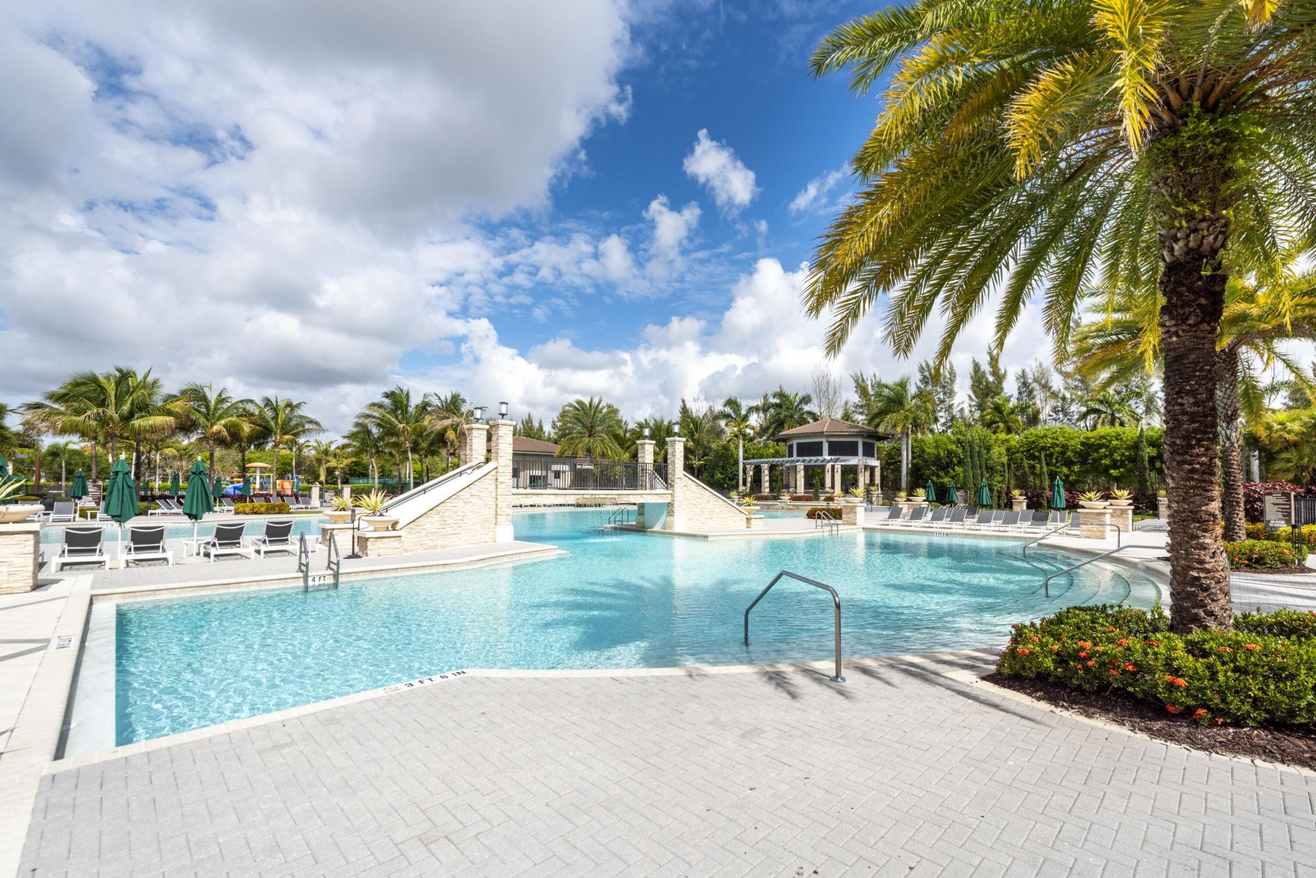 7925 NW 104th Avenue, Unit 24, Doral, FL 33178 Photo