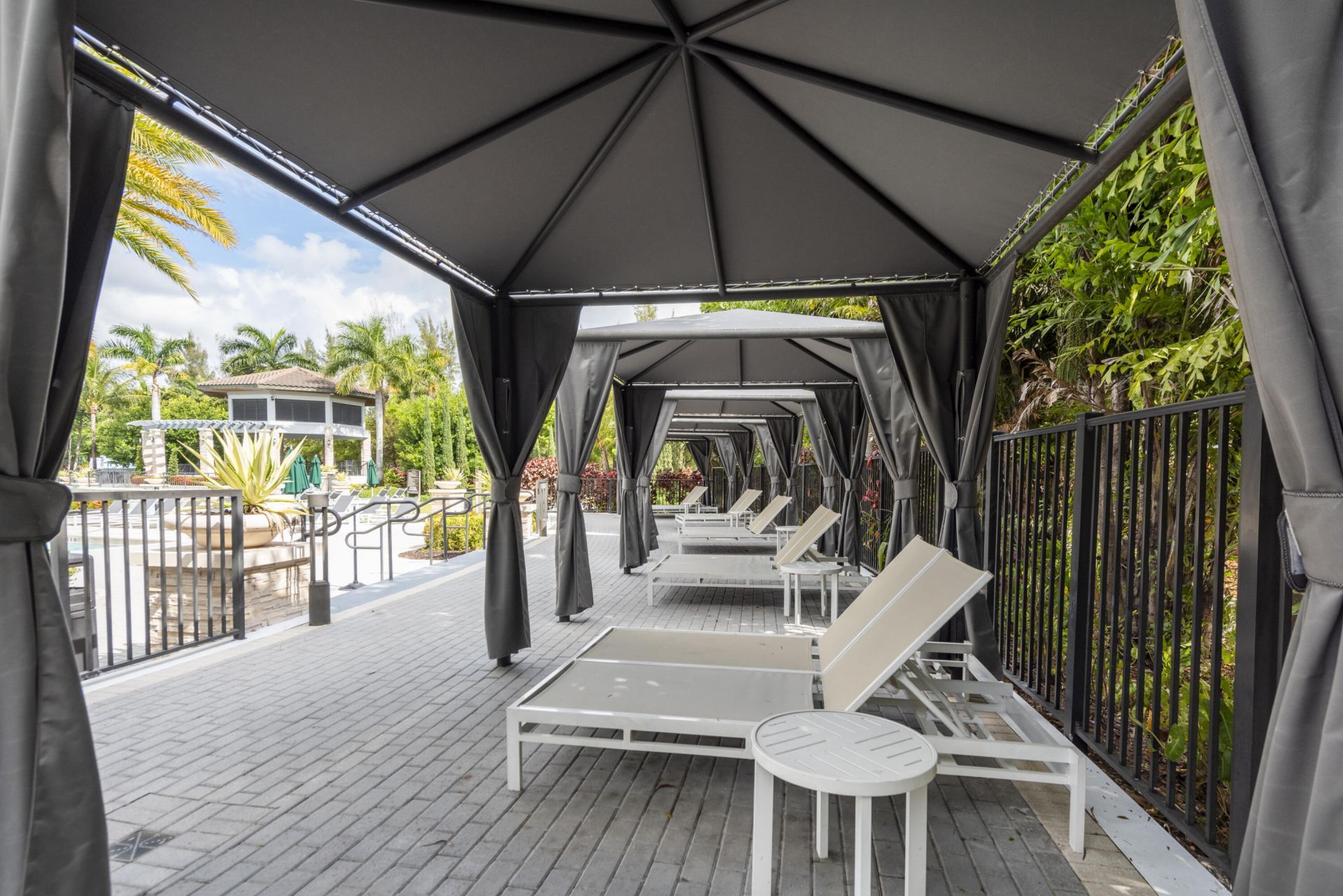 7925 NW 104th Avenue, Unit 24, Doral, FL 33178 Photo