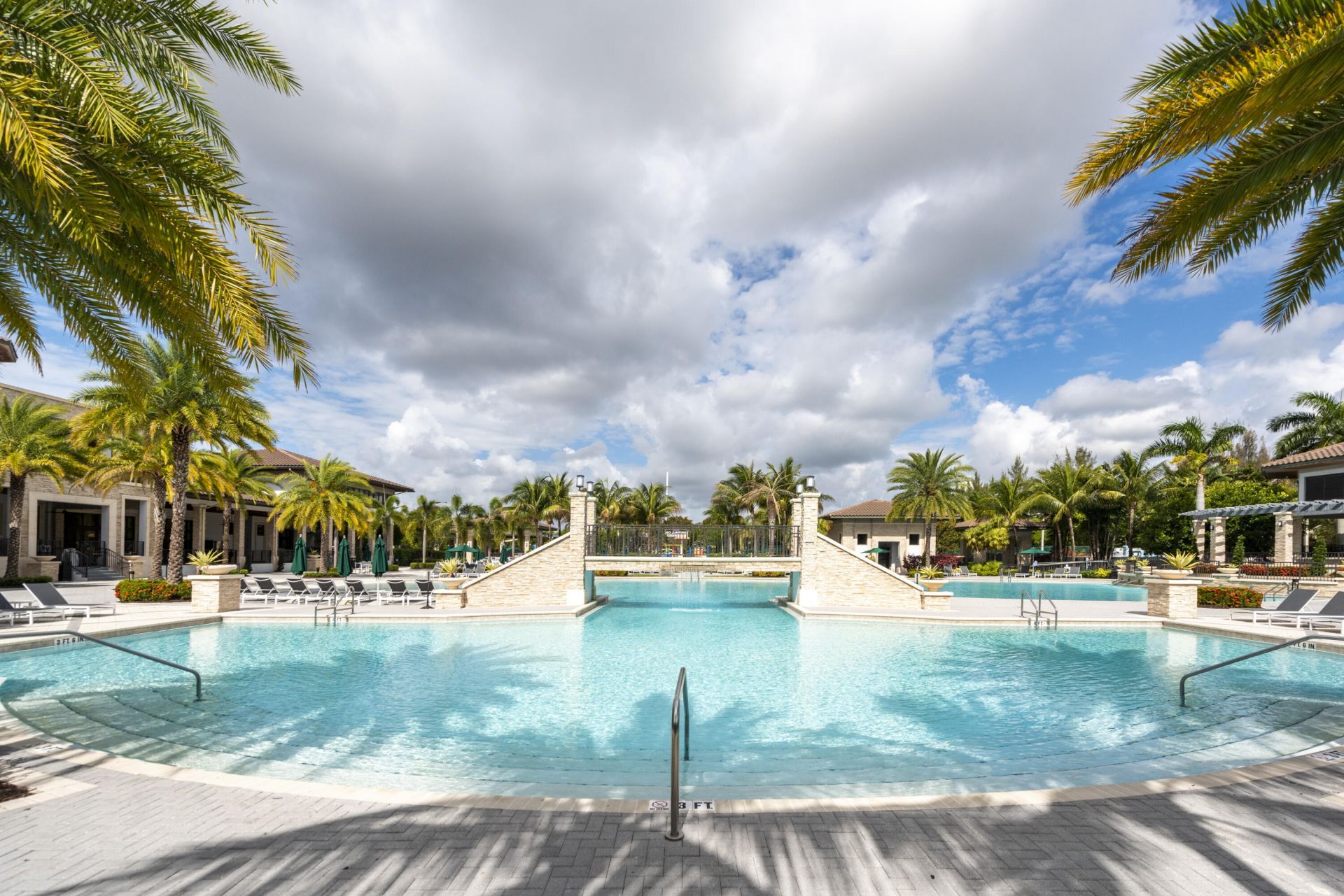 7925 NW 104th Avenue, Unit 24, Doral, FL 33178 Photo