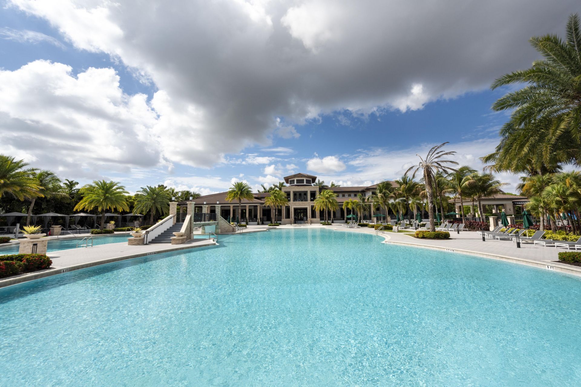 7925 NW 104th Avenue, Unit 24, Doral, FL 33178 Photo