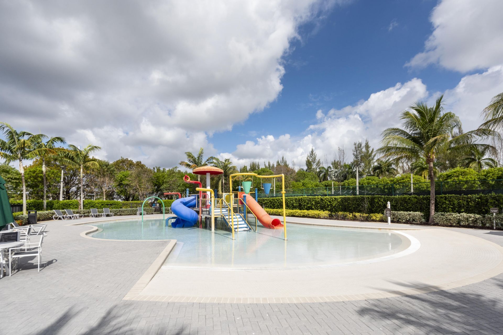 7925 NW 104th Avenue, Unit 24, Doral, FL 33178 Photo