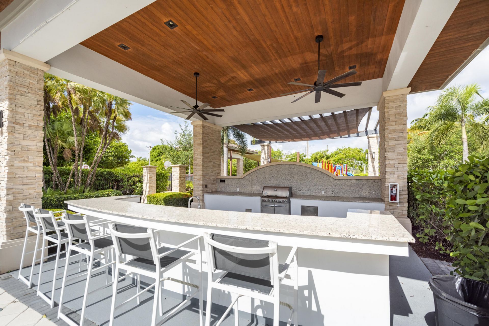 7925 NW 104th Avenue, Unit 24, Doral, FL 33178 Photo