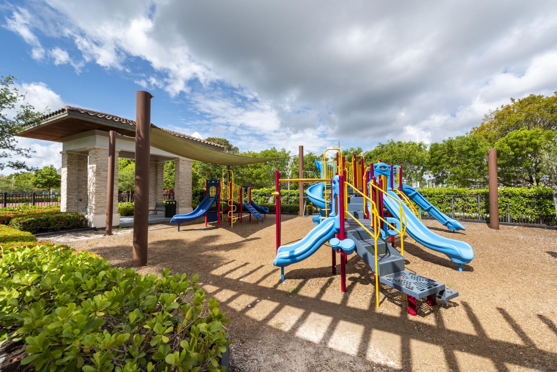 7925 NW 104th Avenue, Unit 24, Doral, FL 33178 Photo