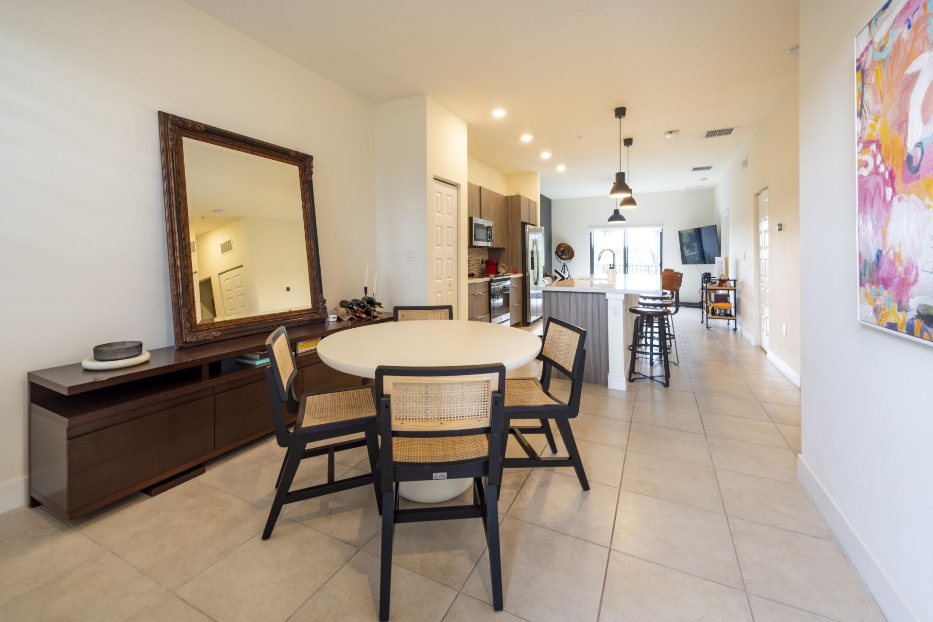 7925 NW 104th Avenue, Unit 24, Doral, FL 33178 Photo