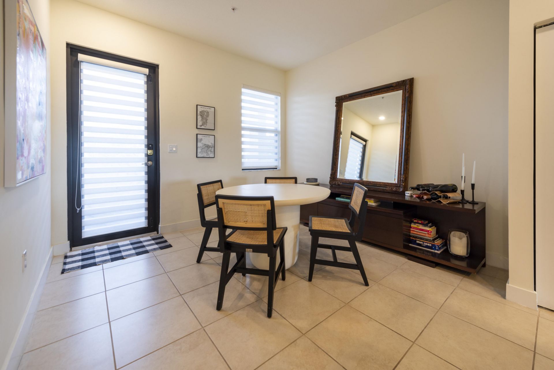 7925 NW 104th Avenue, Unit 24, Doral, FL 33178 Photo