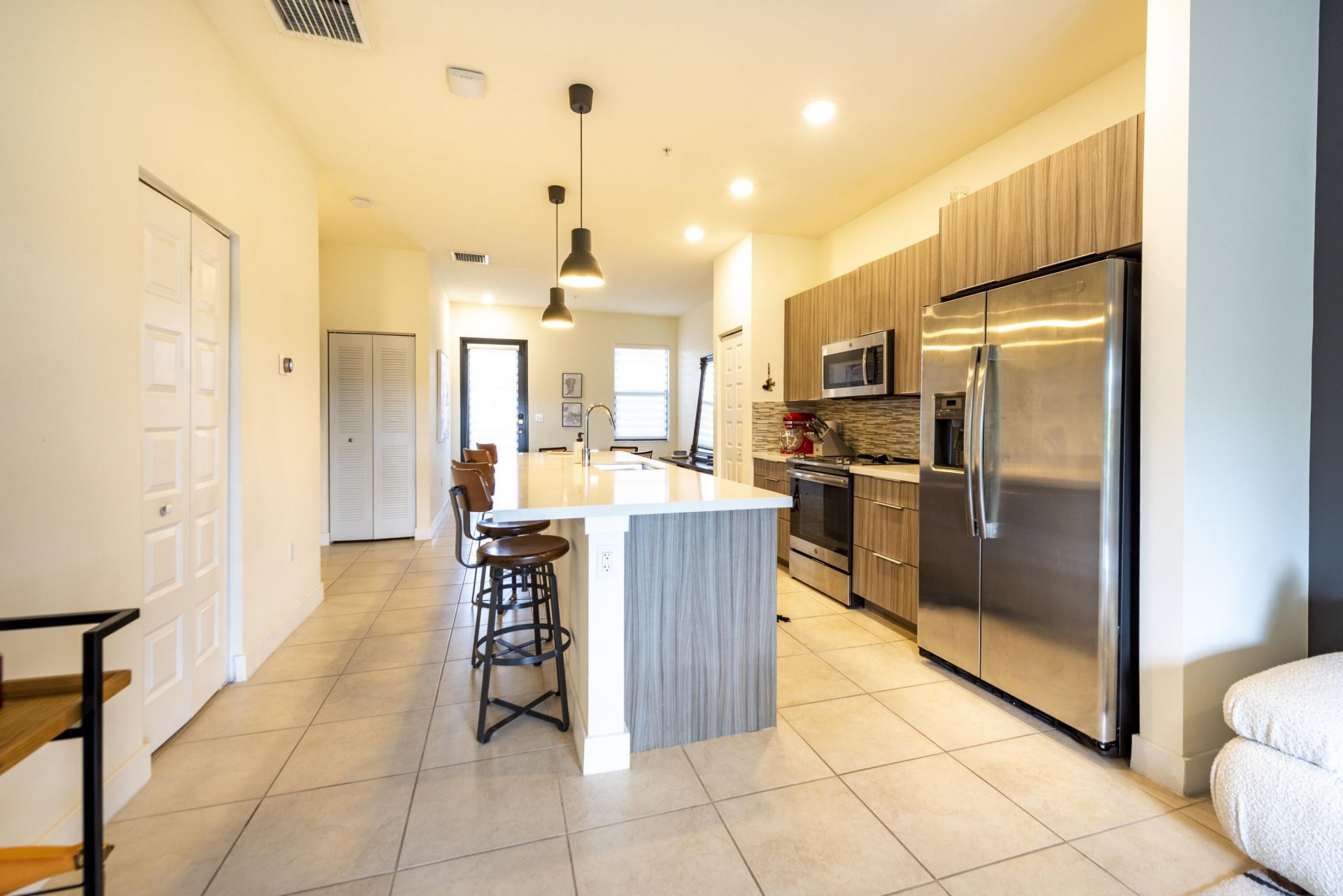 7925 NW 104th Avenue, Unit 24, Doral, FL 33178 Photo