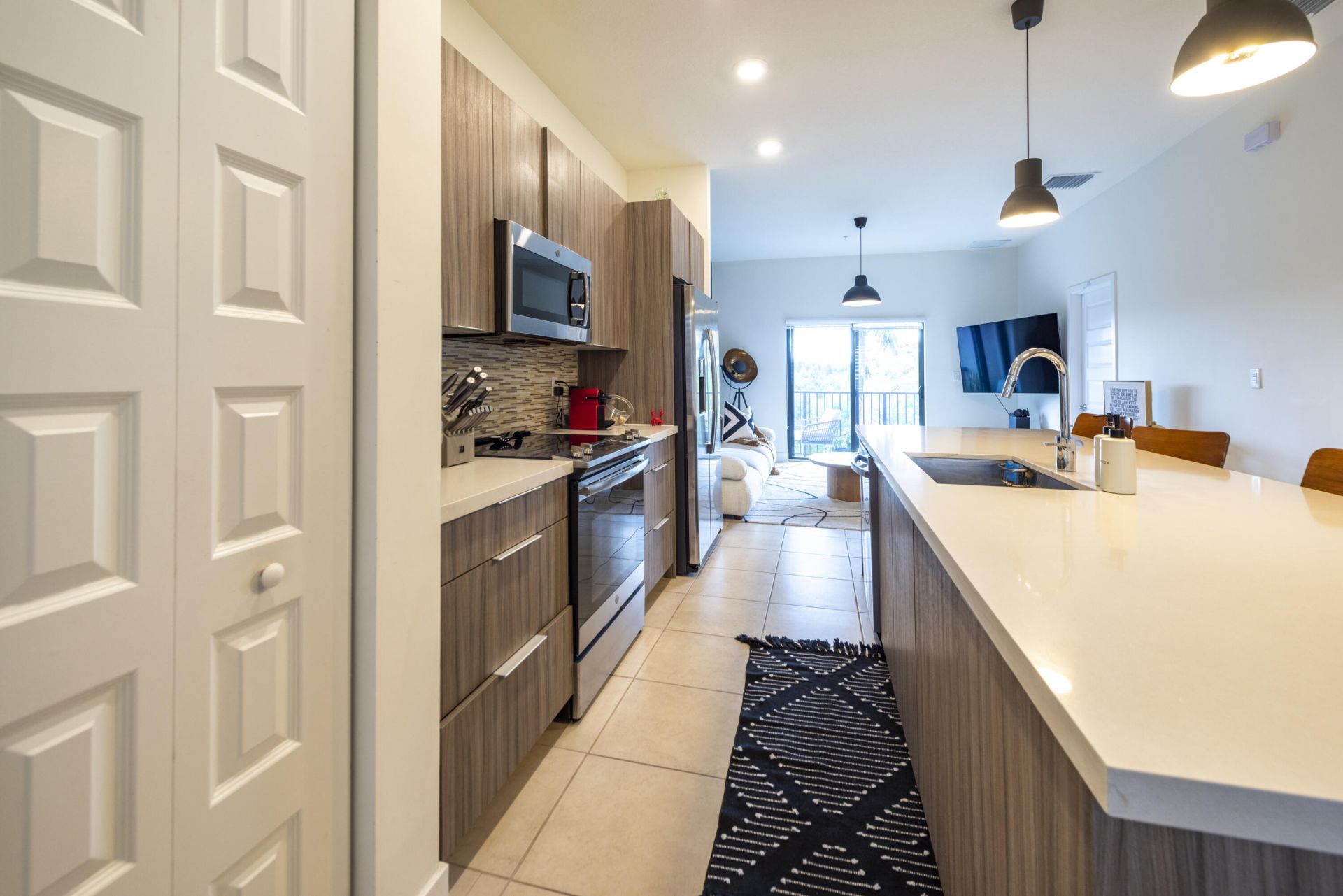 7925 NW 104th Avenue, Unit 24, Doral, FL 33178 Photo