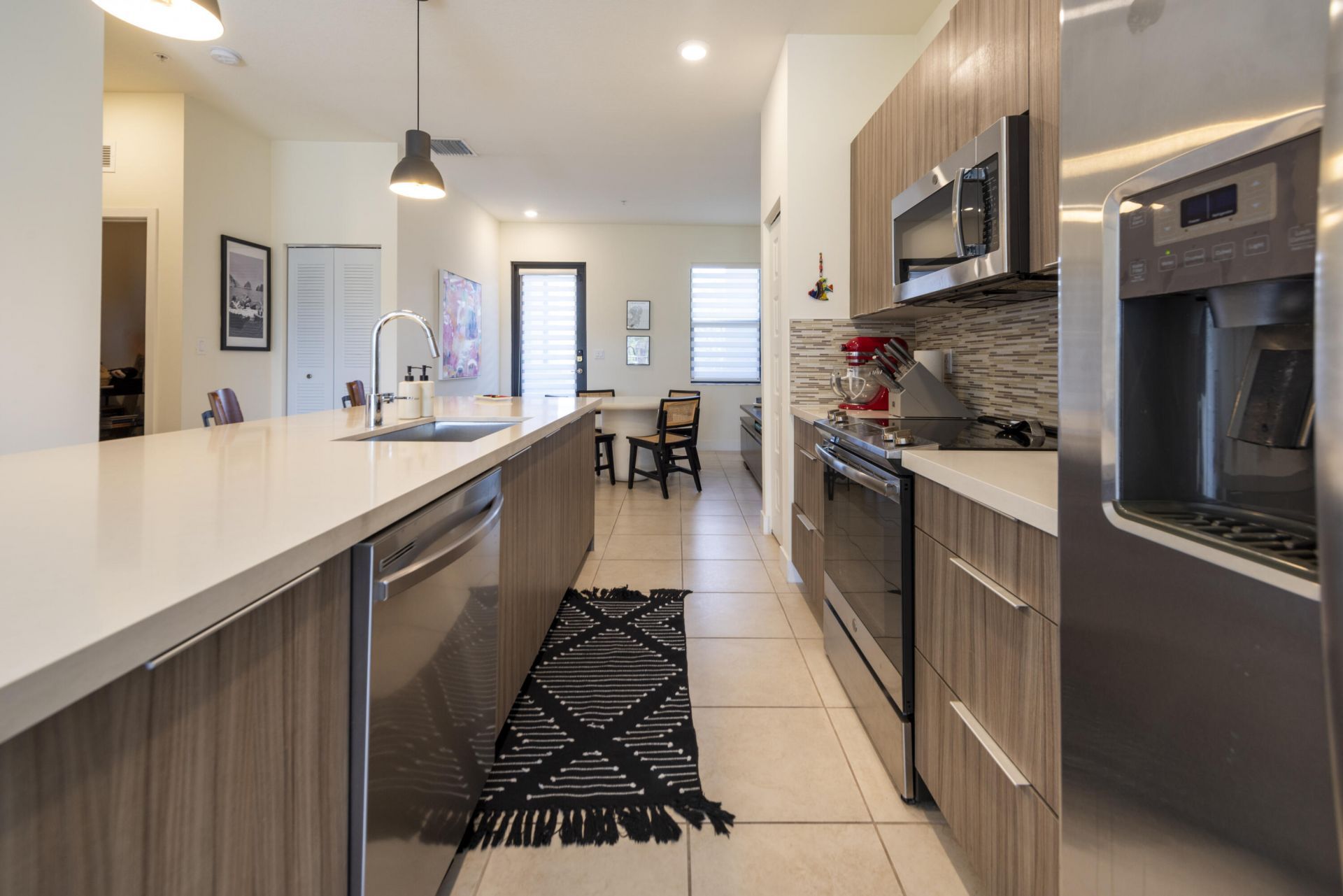 7925 NW 104th Avenue, Unit 24, Doral, FL 33178 Photo