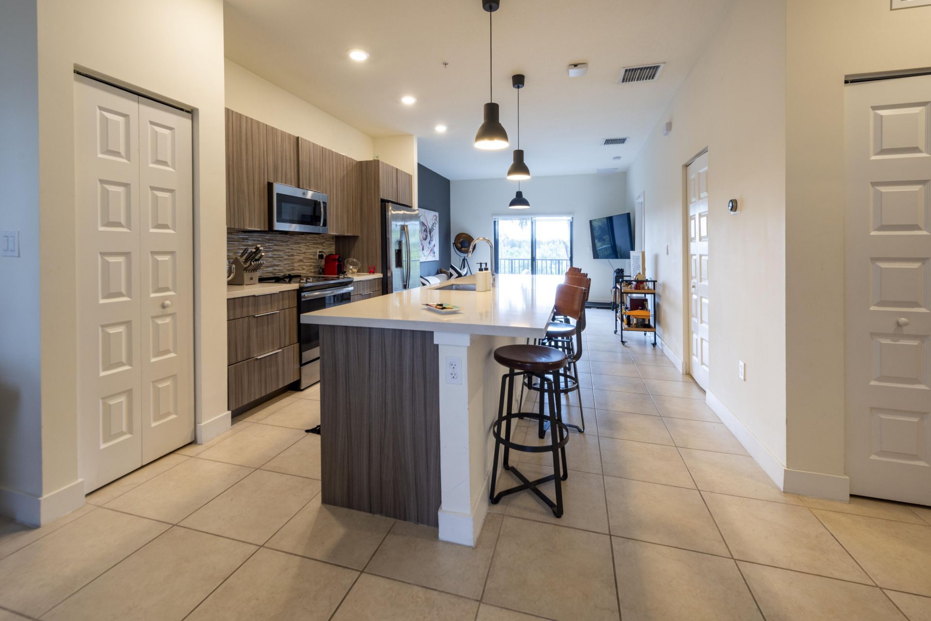 7925 NW 104th Avenue, Unit 24, Doral, FL 33178 Photo