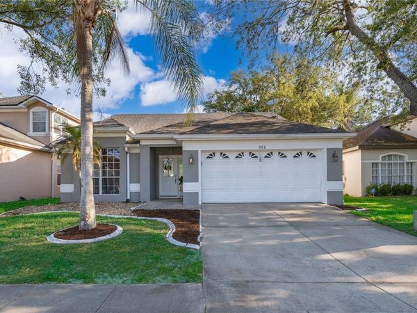 560 PLEASANT GROVE DRIVE , WINTER SPRINGS, FL 32708