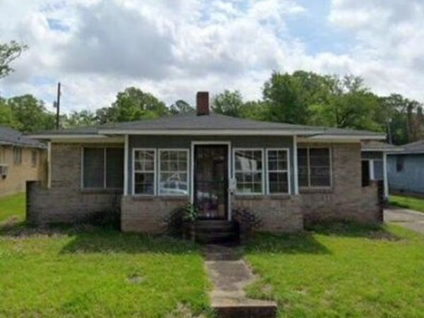1150 Aberdeen Street, Jackson, MS 39209
