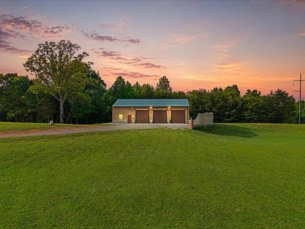 142 County Road 436 , Athens, TN 37303