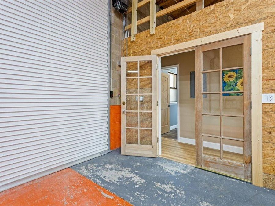 Property Image 19