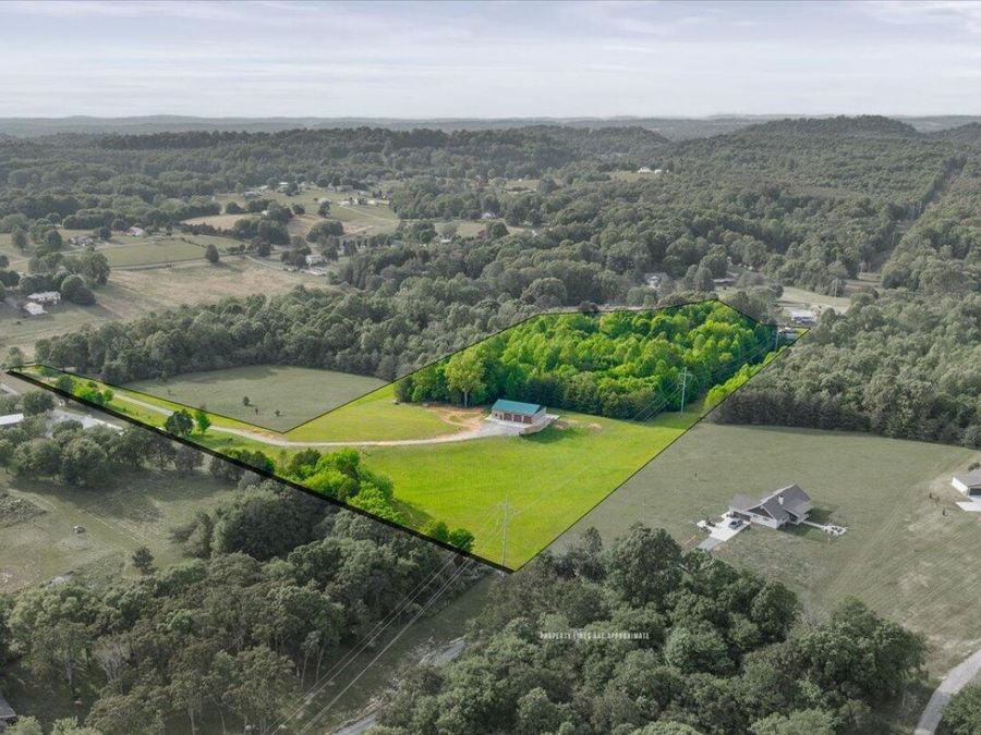 Property Image 7