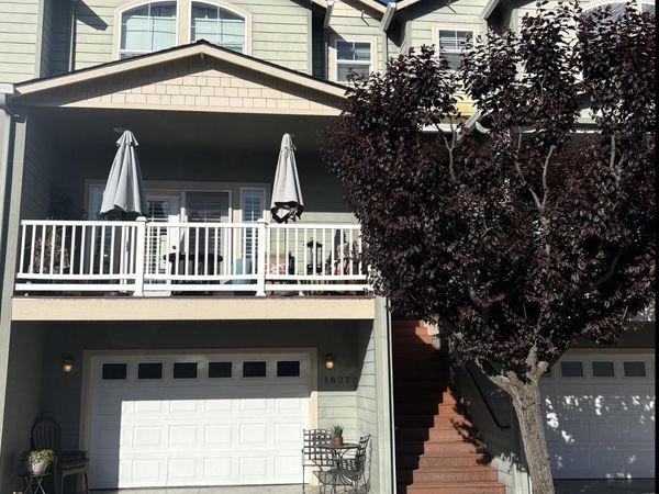 1827 SW Hungry Hill Drive, Grants Pass, OR 97527