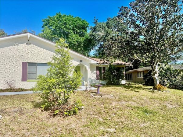 32 BLACK BEAR LANE , PALM COAST, FL 32137