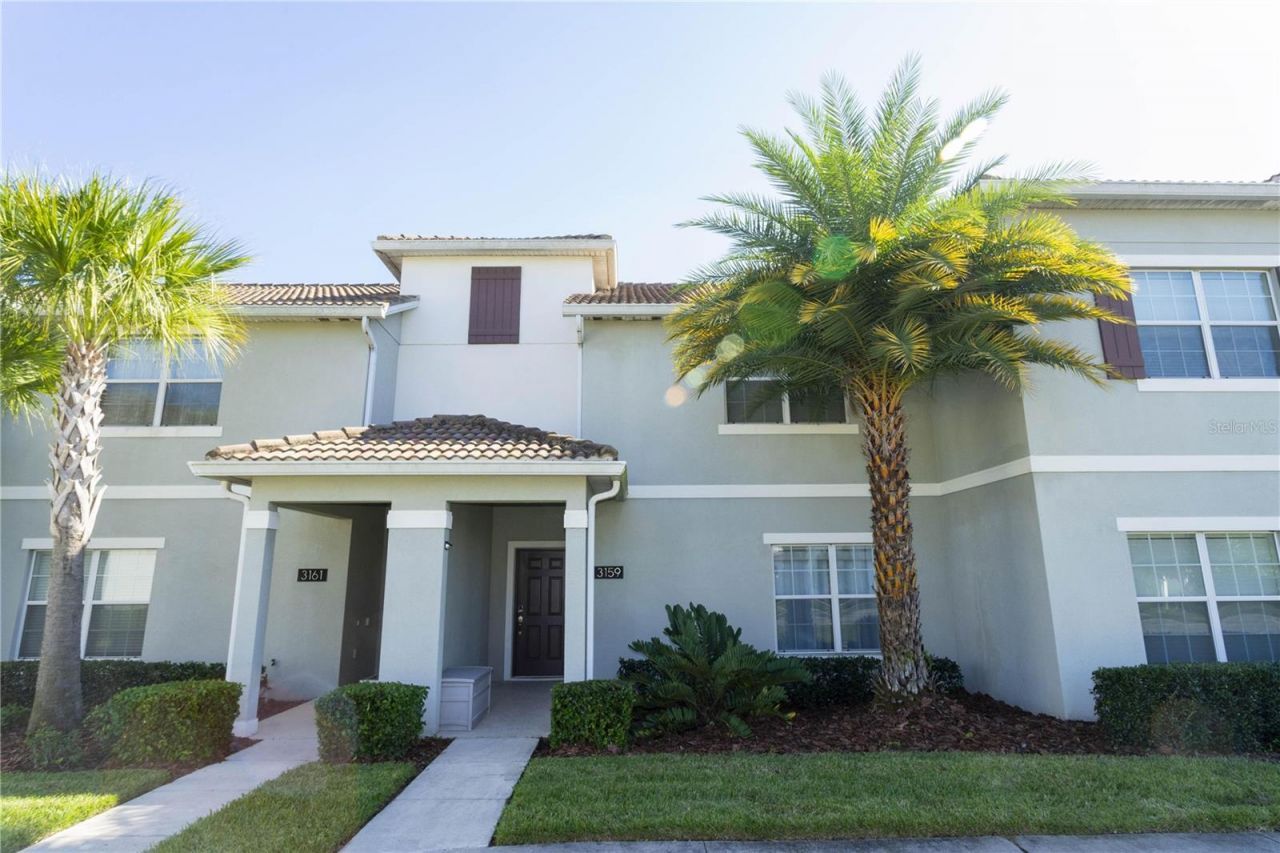 Please Call For Address, Kissimmee, FL 34746 Main Photo