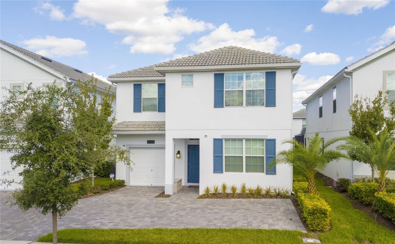 Please Call For Address, Kissimmee, FL 34746 Main Photo