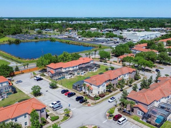 4559 CORSA LANE , KISSIMMEE, FL 34746