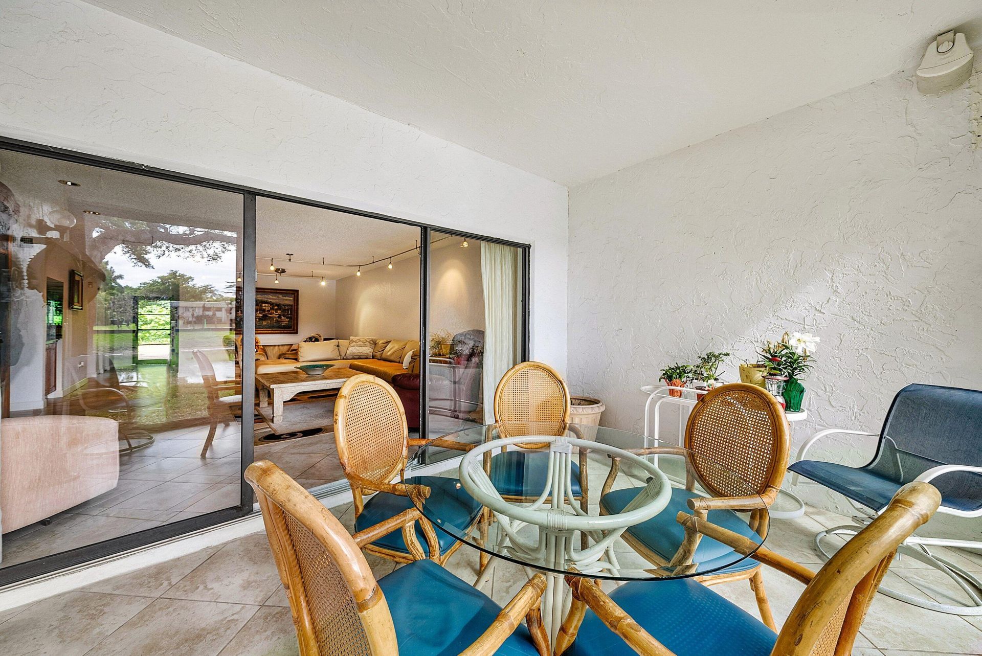 22 Westgate Lane, Unit E, Boynton Beach, FL 33436 Photo