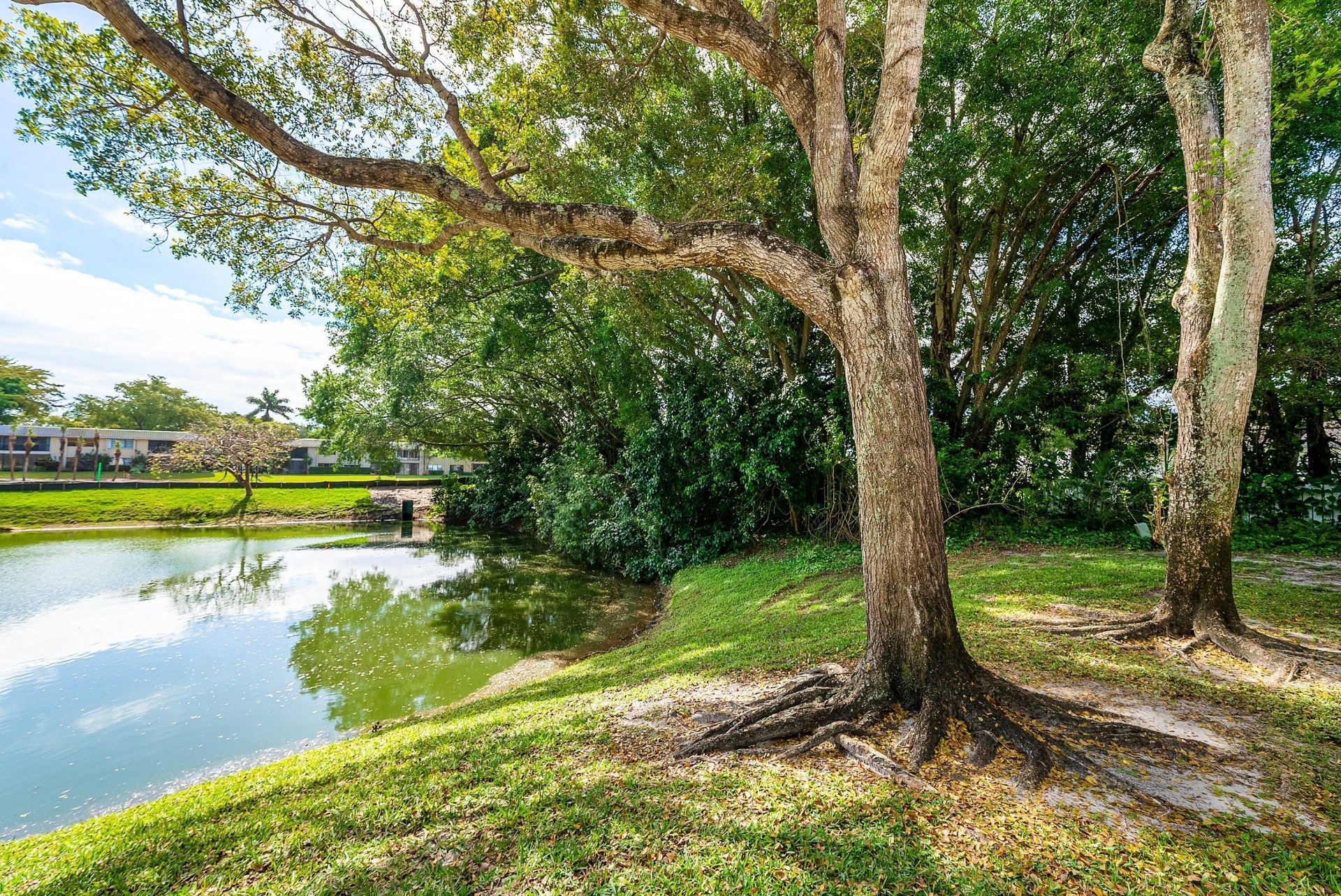 22 Westgate Lane, Unit E, Boynton Beach, FL 33436 Photo
