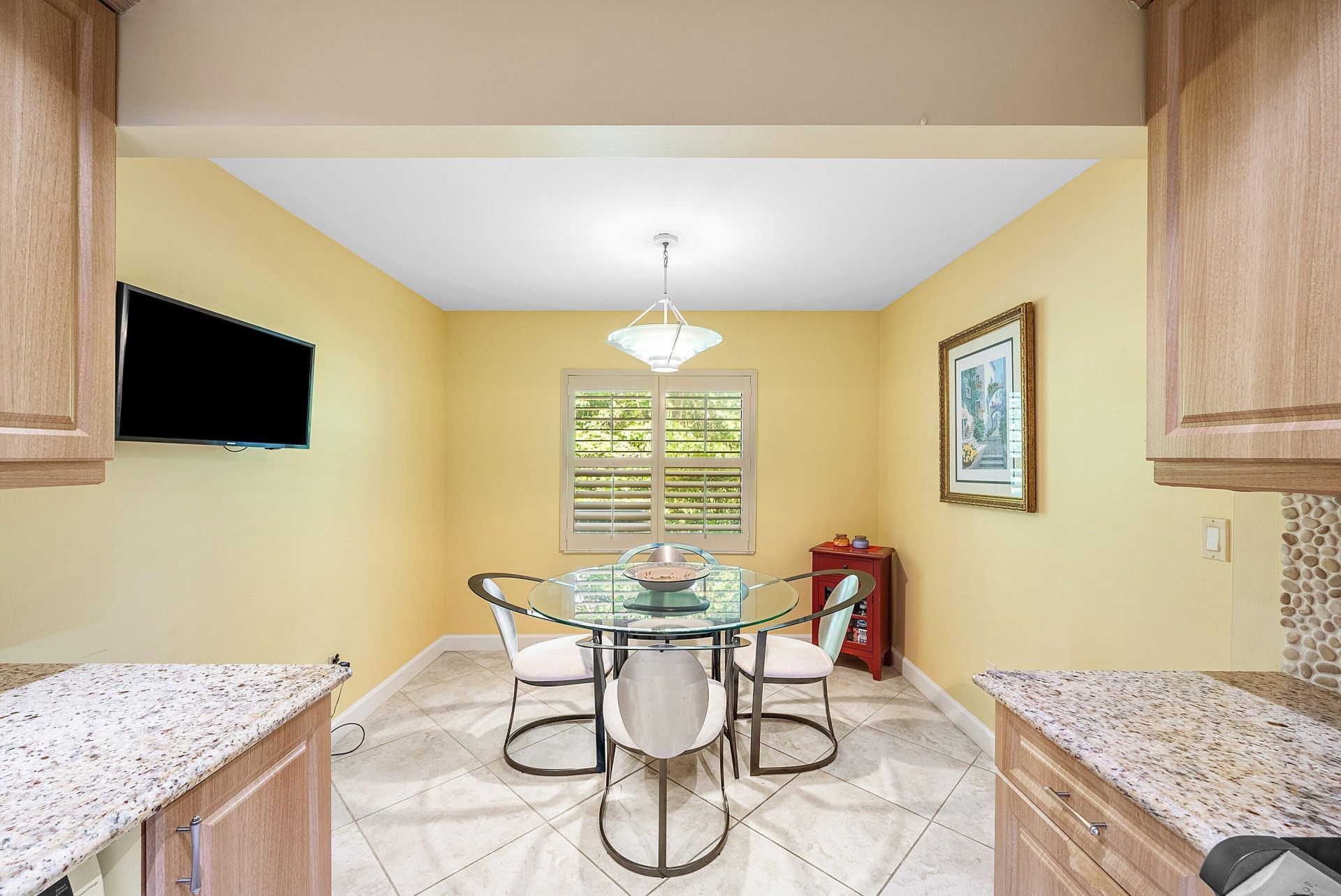 22 Westgate Lane, Unit E, Boynton Beach, FL 33436 Photo