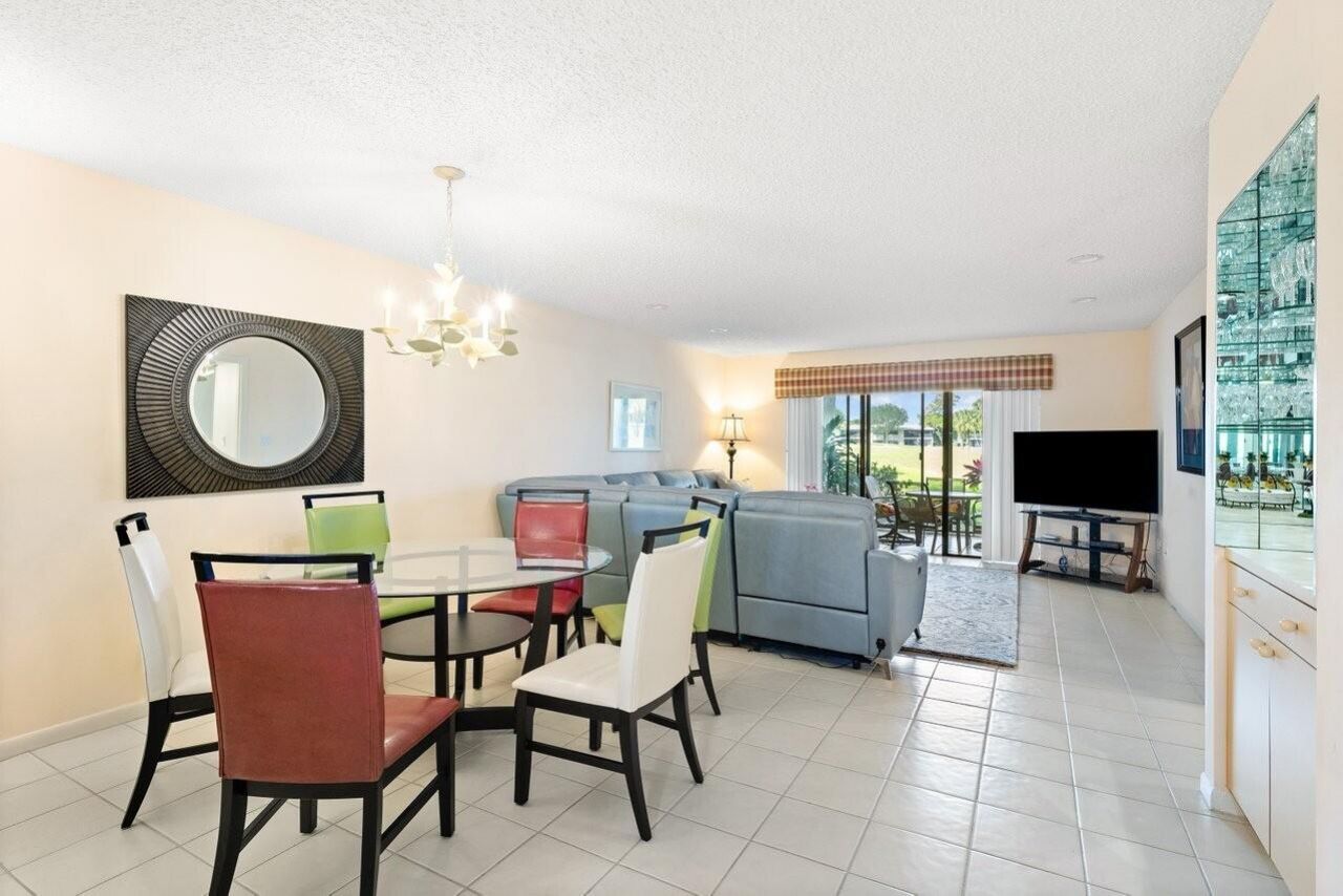 7 Southport Lane, Unit E, Boynton Beach, FL 33436 Photo