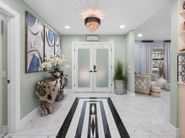 7312 Elyse Circle, Port St. Lucie, FL 34952