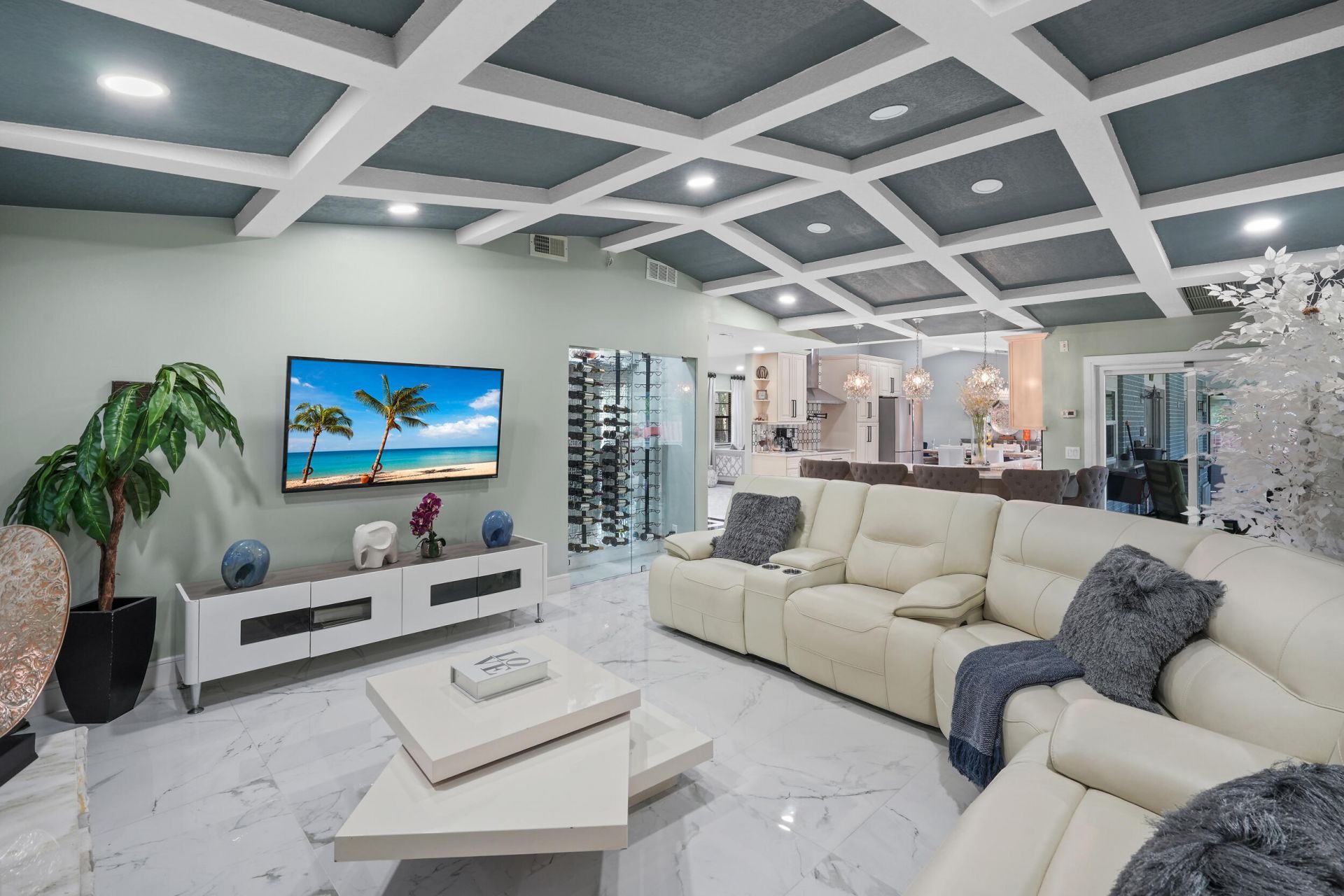 7312 Elyse Circle, Port Saint Lucie, FL 34952 Photo