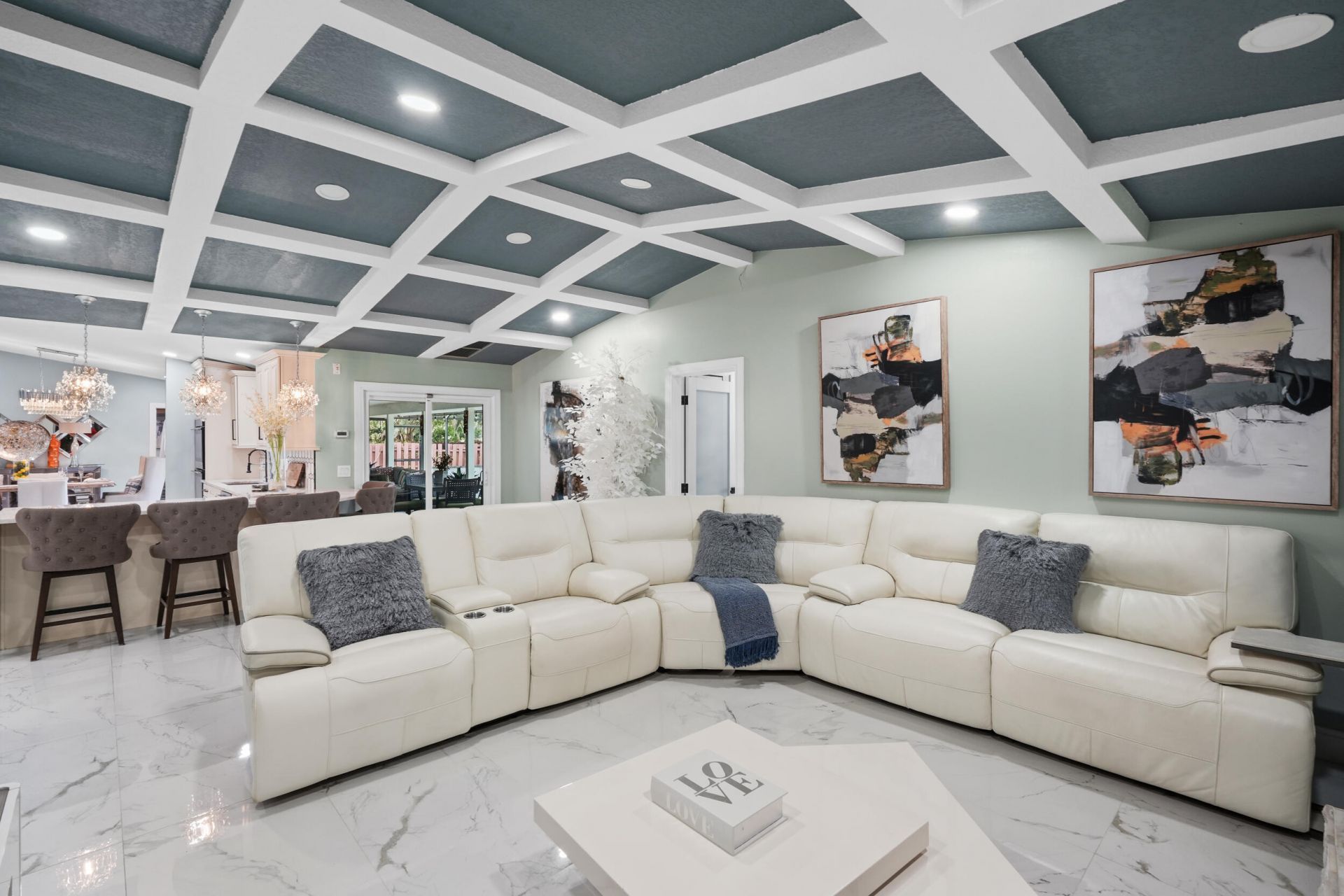 7312 Elyse Circle, Port Saint Lucie, FL 34952 Photo