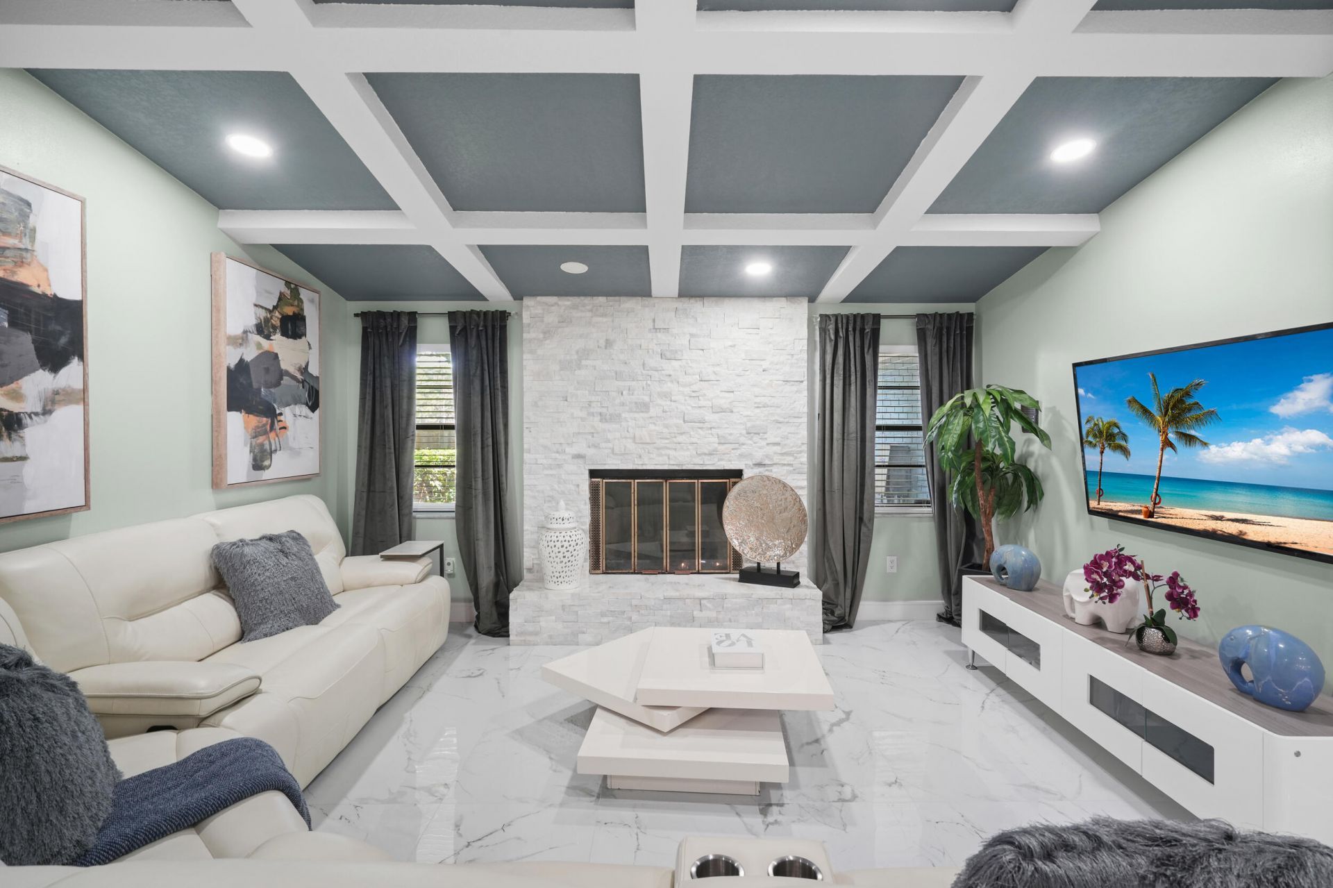 7312 Elyse Circle, Port Saint Lucie, FL 34952 Photo