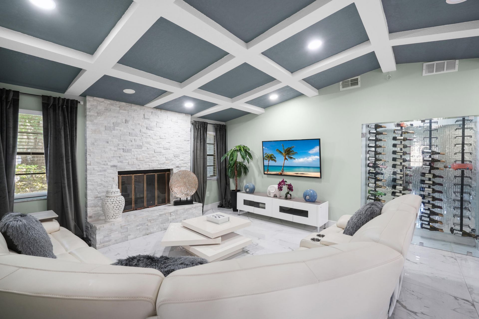 7312 Elyse Circle, Port Saint Lucie, FL 34952 Photo