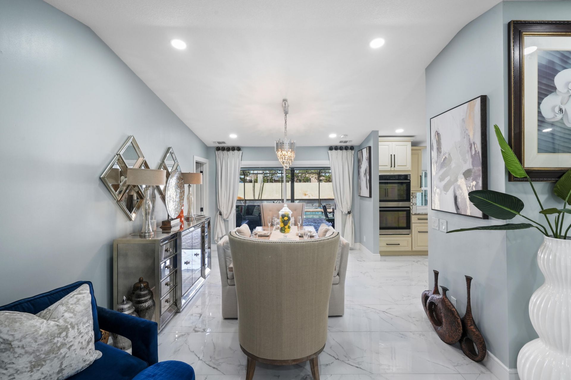 7312 Elyse Circle, Port Saint Lucie, FL 34952 Photo