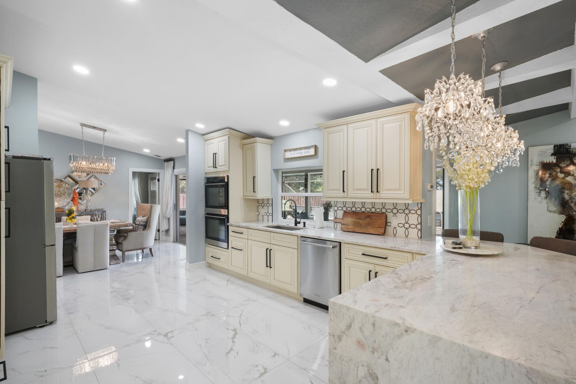 7312 Elyse Circle, Port Saint Lucie, FL 34952 Photo