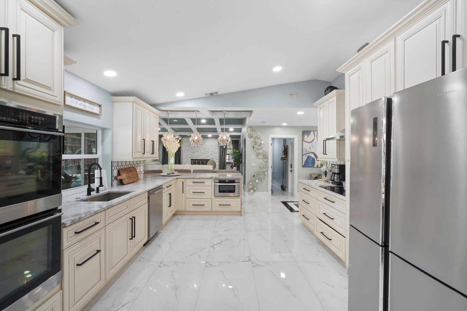 7312 Elyse Circle, Port Saint Lucie, FL 34952 Photo