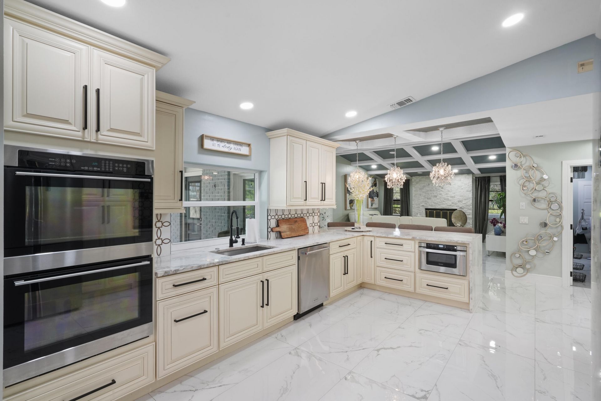 7312 Elyse Circle, Port Saint Lucie, FL 34952 Photo