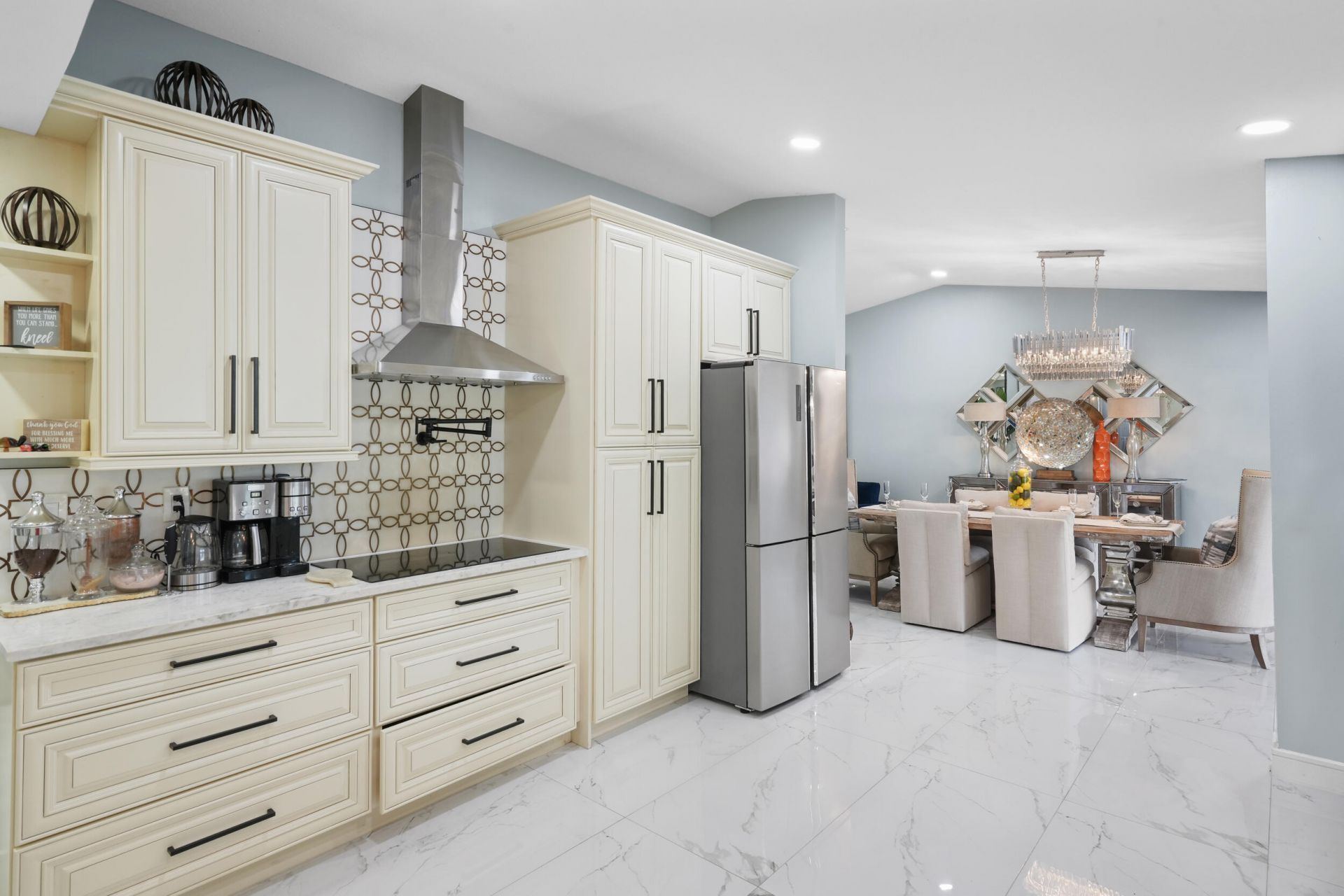 7312 Elyse Circle, Port Saint Lucie, FL 34952 Photo