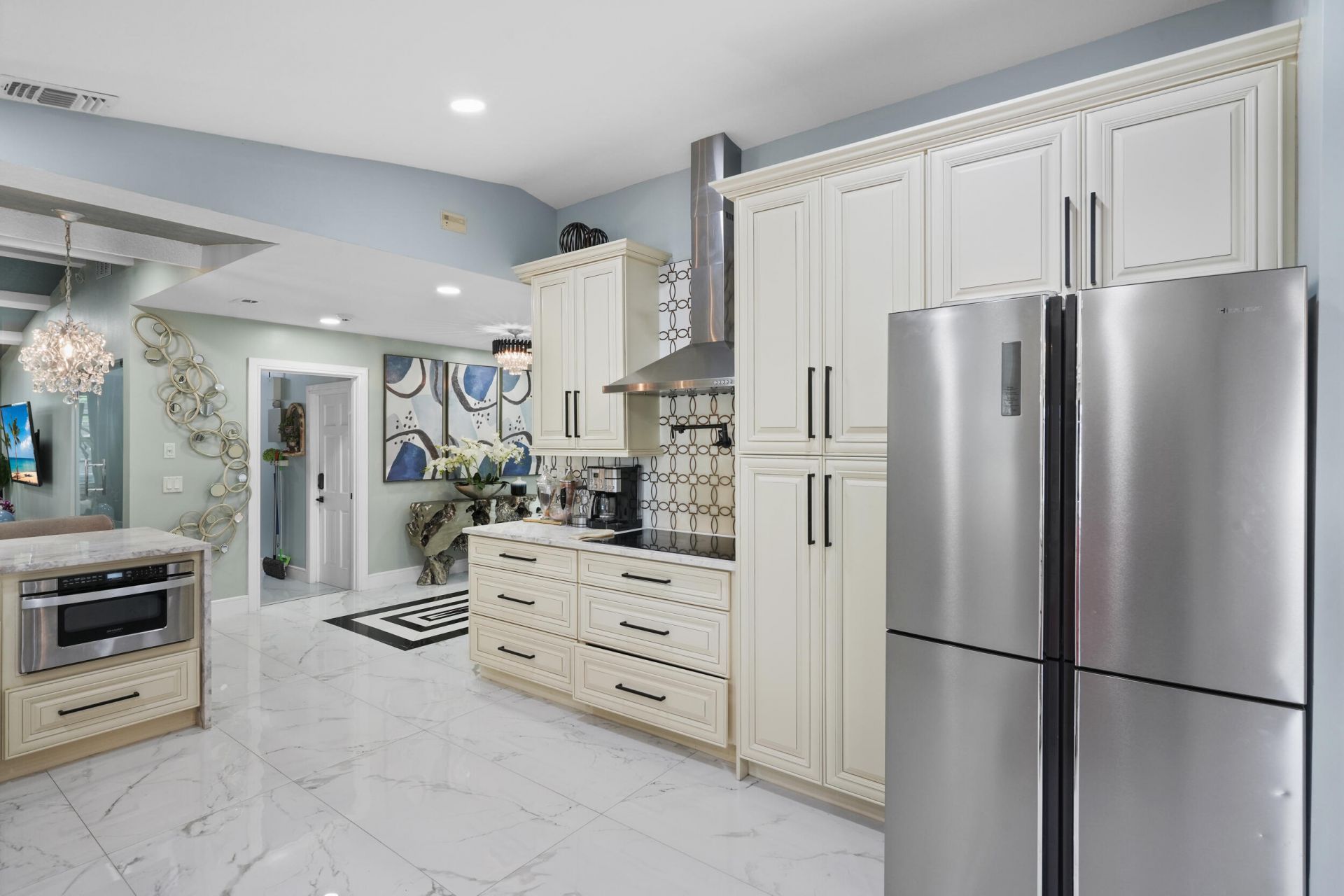 7312 Elyse Circle, Port Saint Lucie, FL 34952 Photo