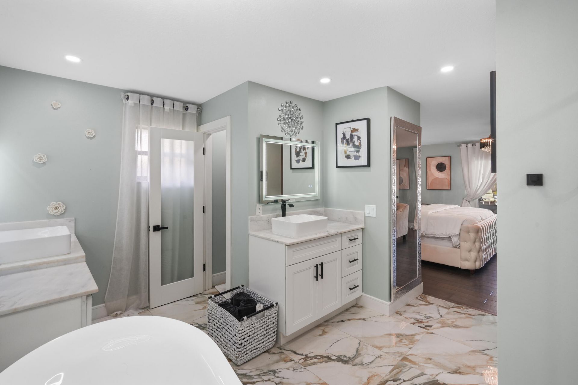 7312 Elyse Circle, Port Saint Lucie, FL 34952 Photo