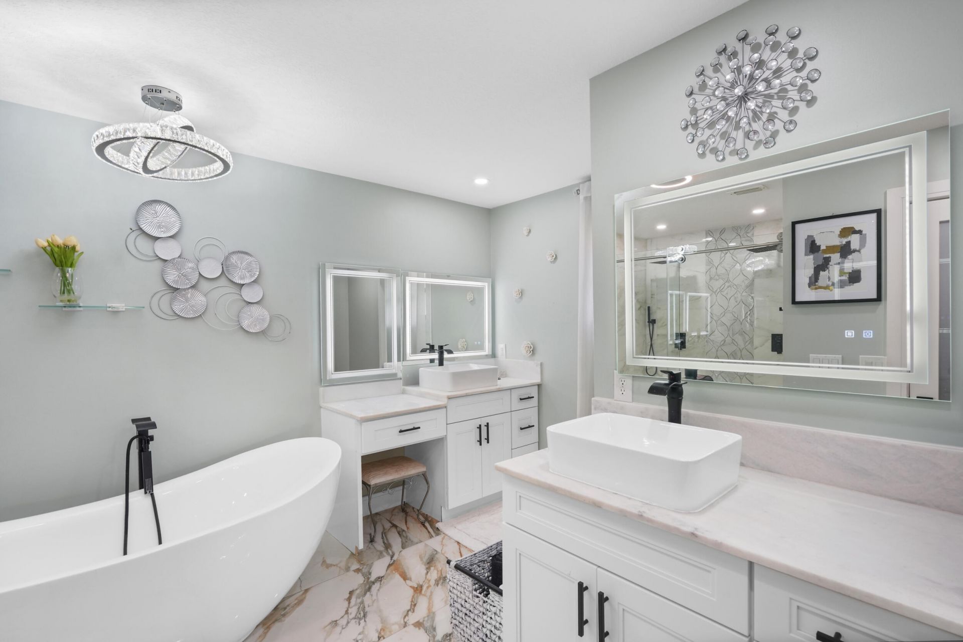 7312 Elyse Circle, Port Saint Lucie, FL 34952 Photo