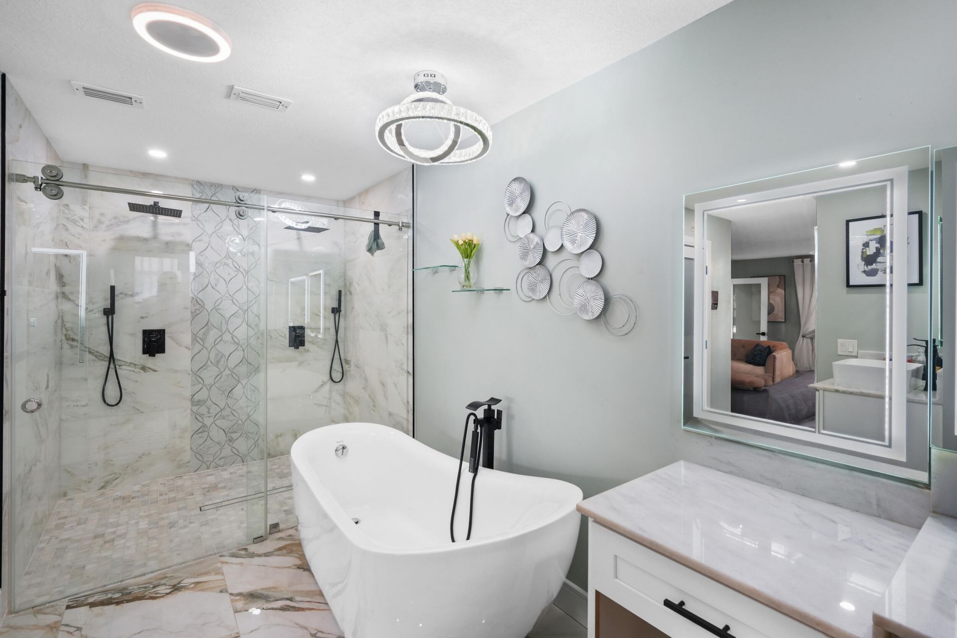 7312 Elyse Circle, Port Saint Lucie, FL 34952 Photo