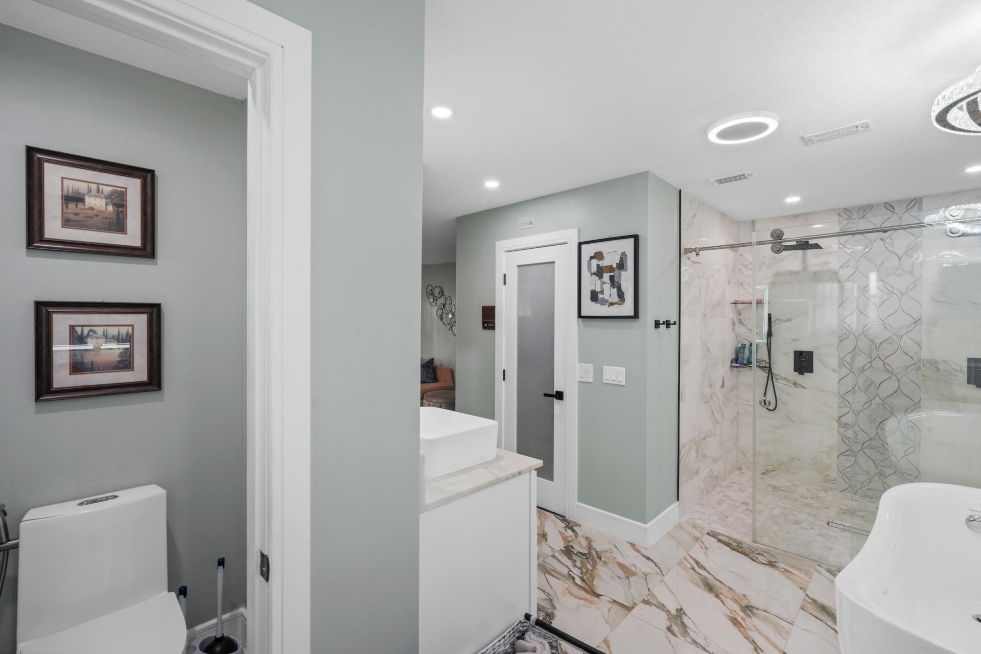 7312 Elyse Circle, Port Saint Lucie, FL 34952 Photo