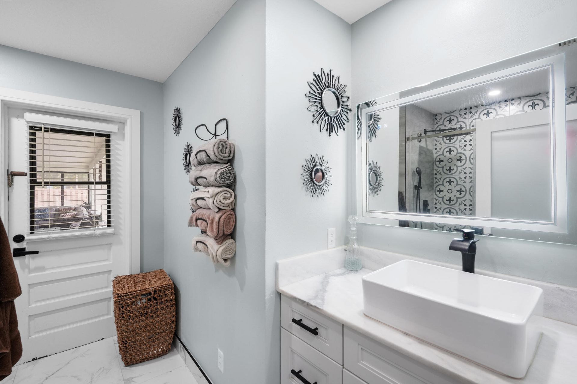 7312 Elyse Circle, Port Saint Lucie, FL 34952 Photo