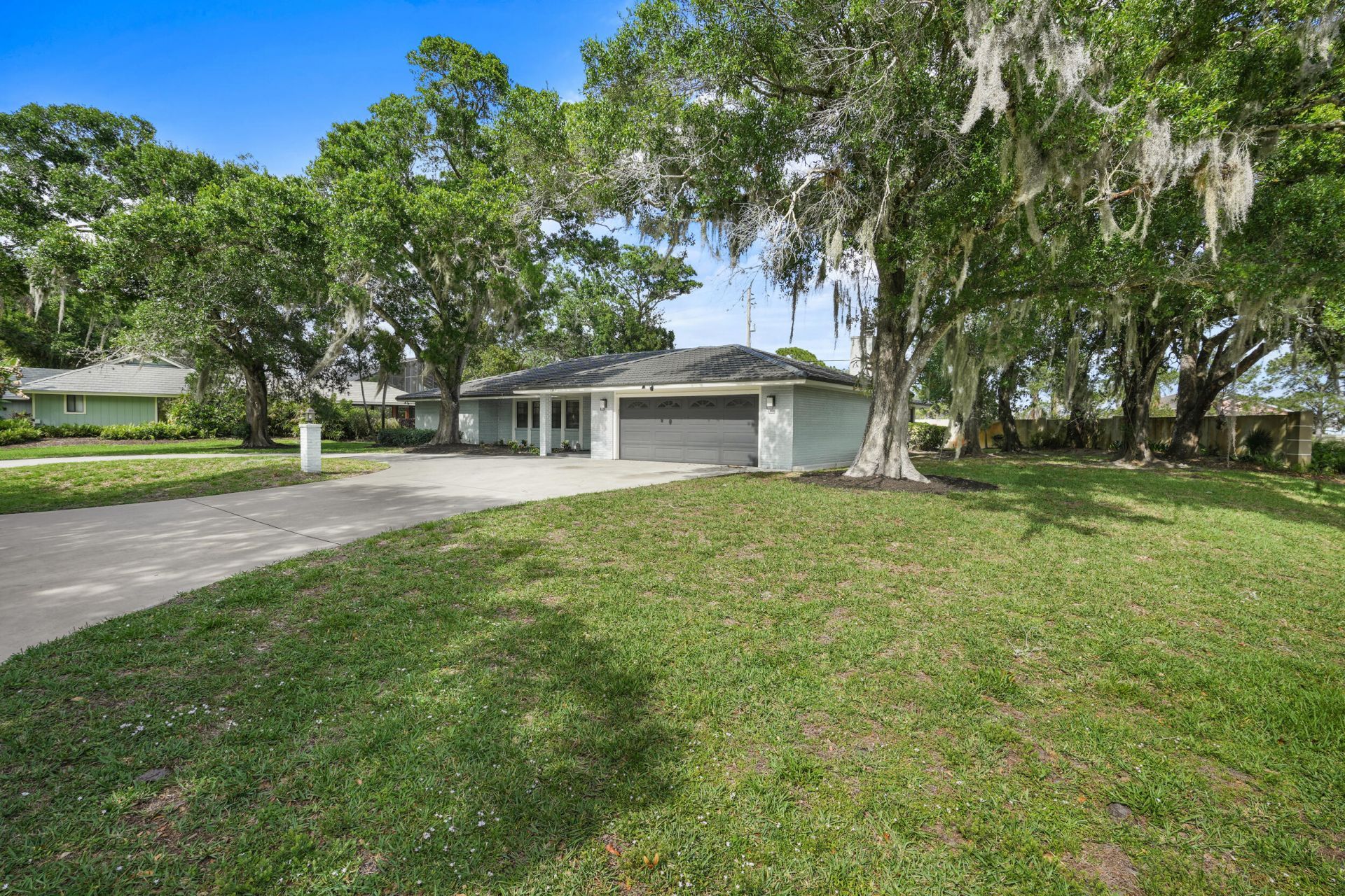 7312 Elyse Circle, Port Saint Lucie, FL 34952 Photo