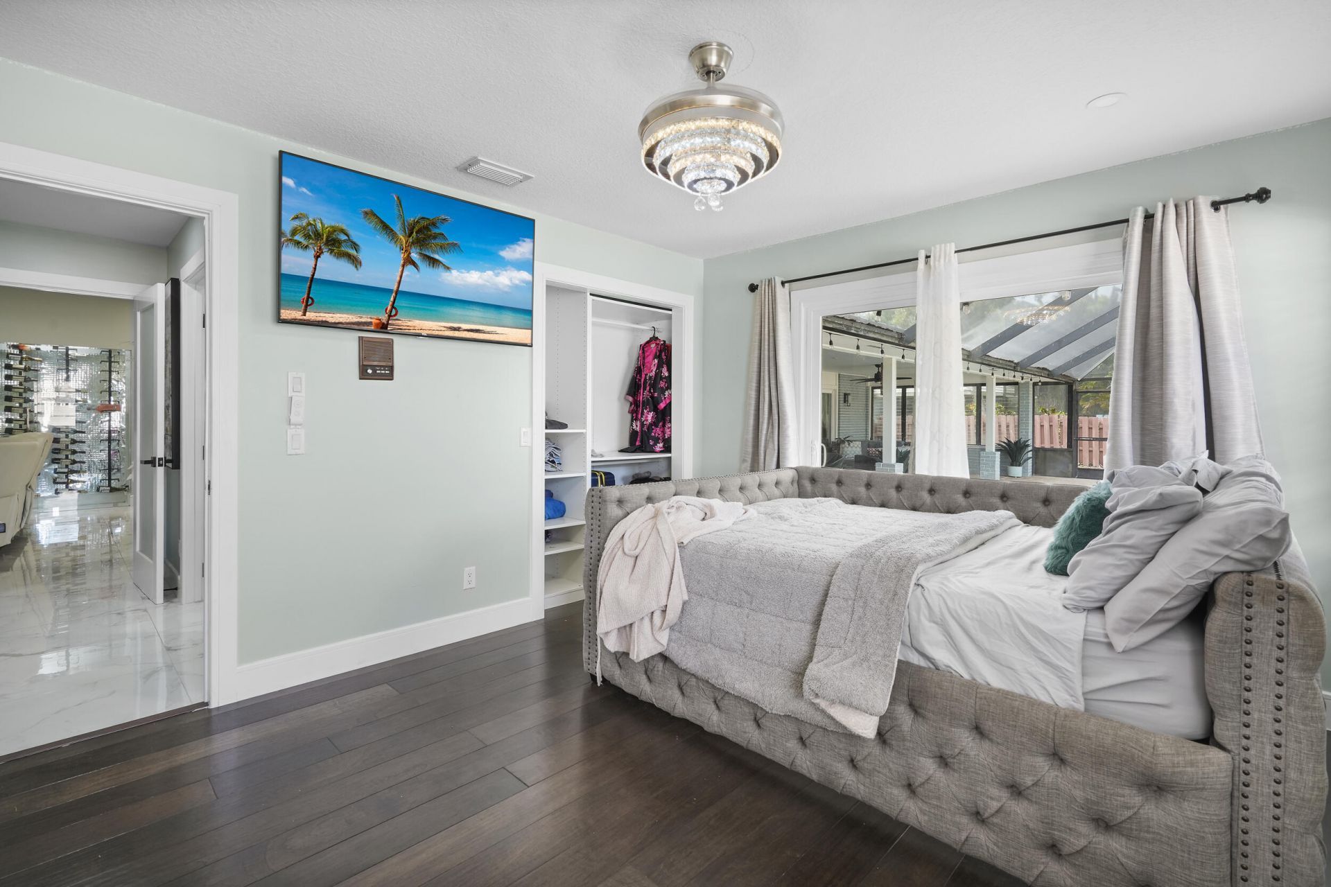 7312 Elyse Circle, Port Saint Lucie, FL 34952 Photo