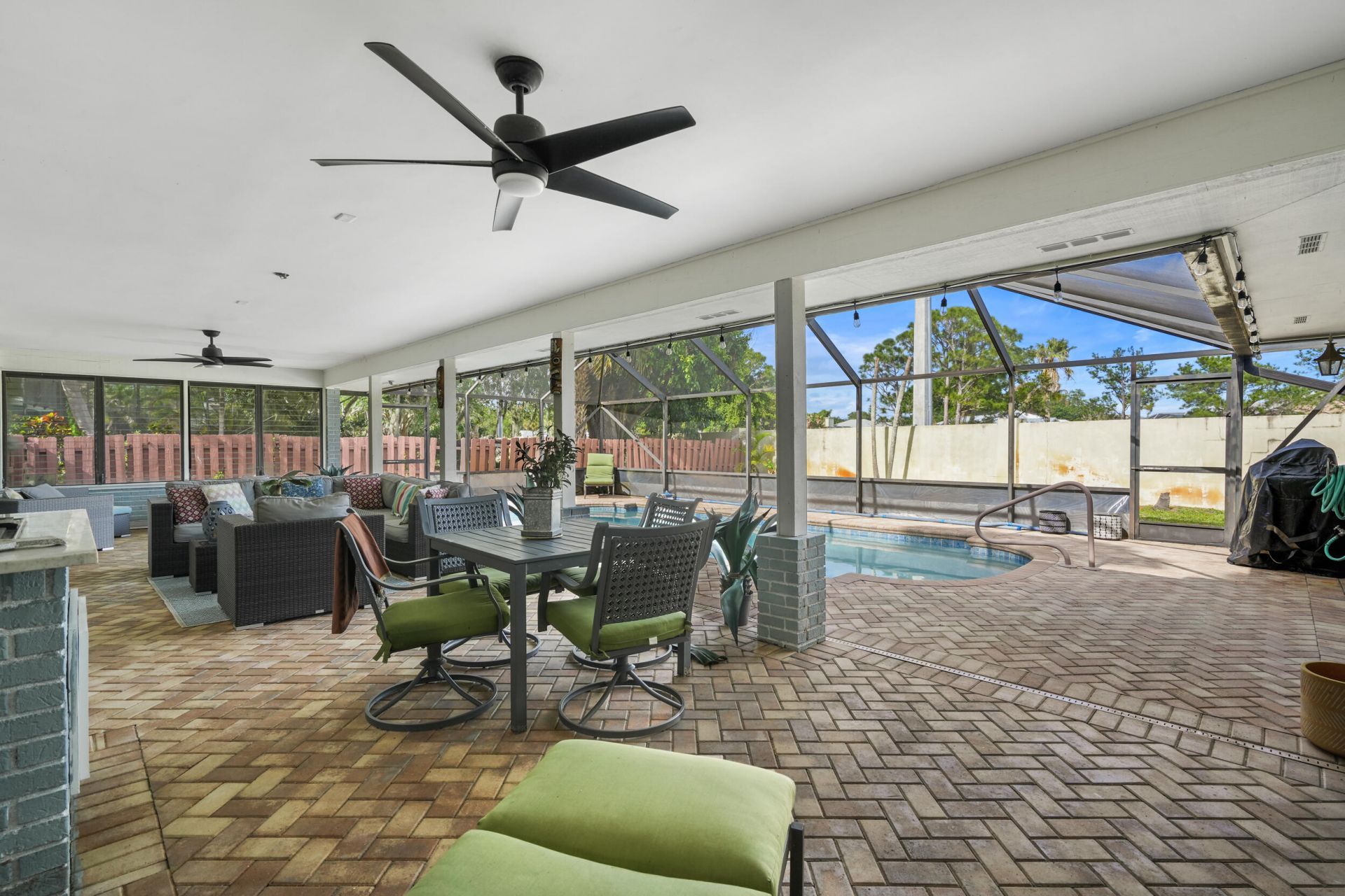 7312 Elyse Circle, Port Saint Lucie, FL 34952 Photo