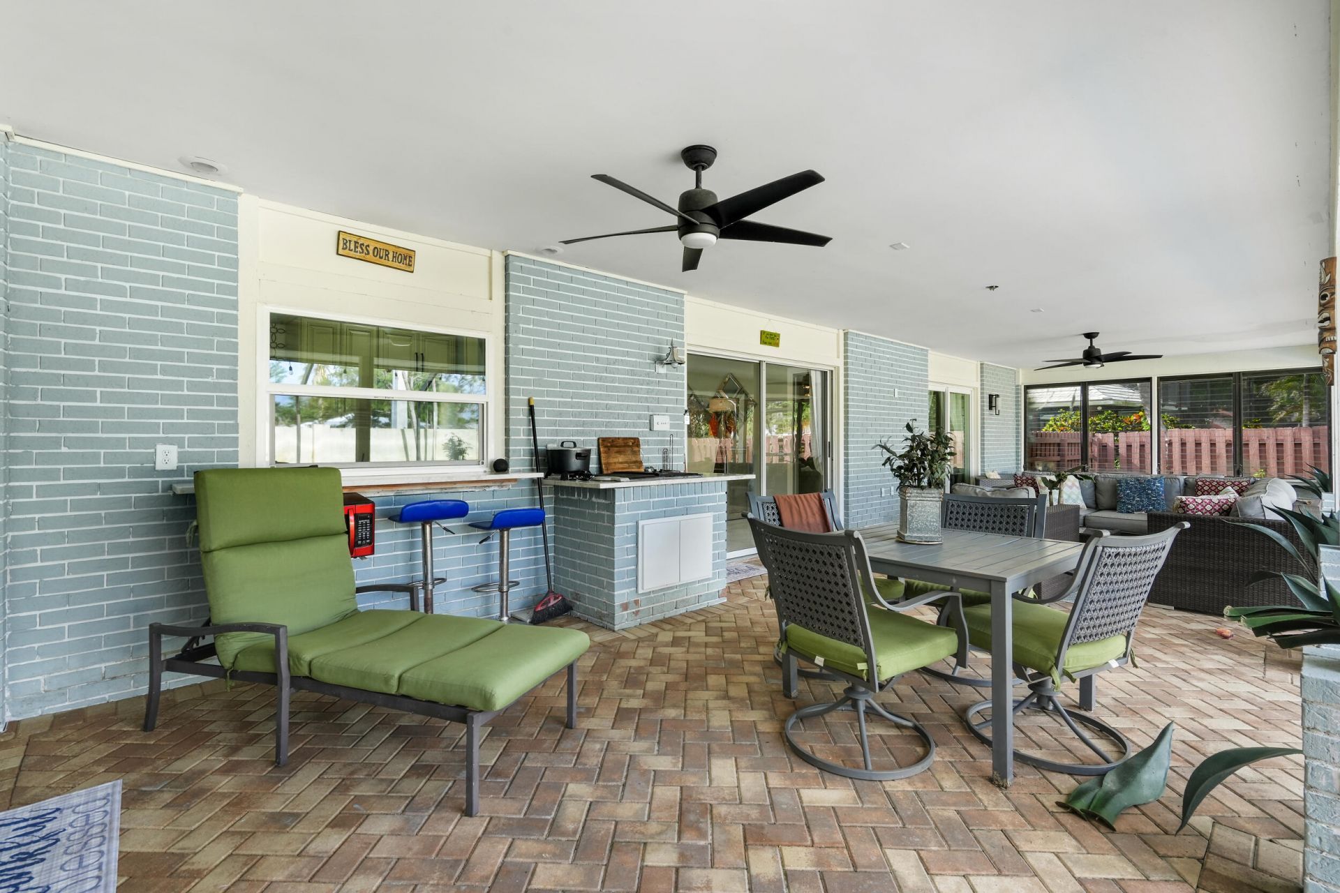 7312 Elyse Circle, Port Saint Lucie, FL 34952 Photo